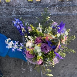 BOUQUET MIX - Imagen 1