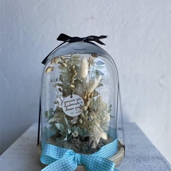 CÚPULA PERSONALIZABLE - Imagen 1