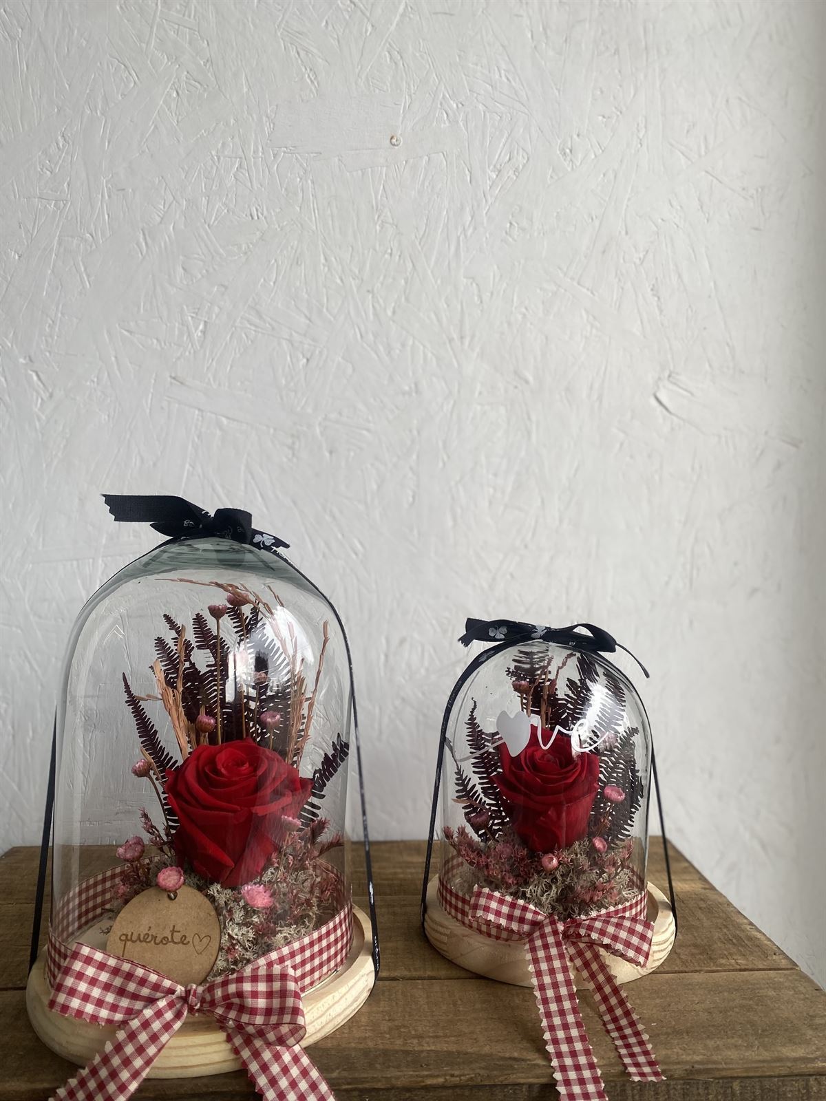 CÚPULAR AMOR - Imagen 6