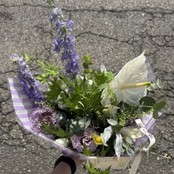 DULCE MAMÁ - Imagen 1