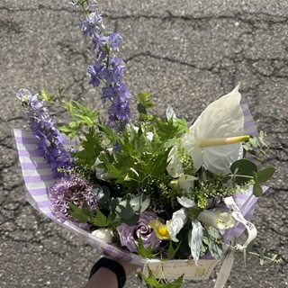 DULCE MAMÁ - Imagen 1