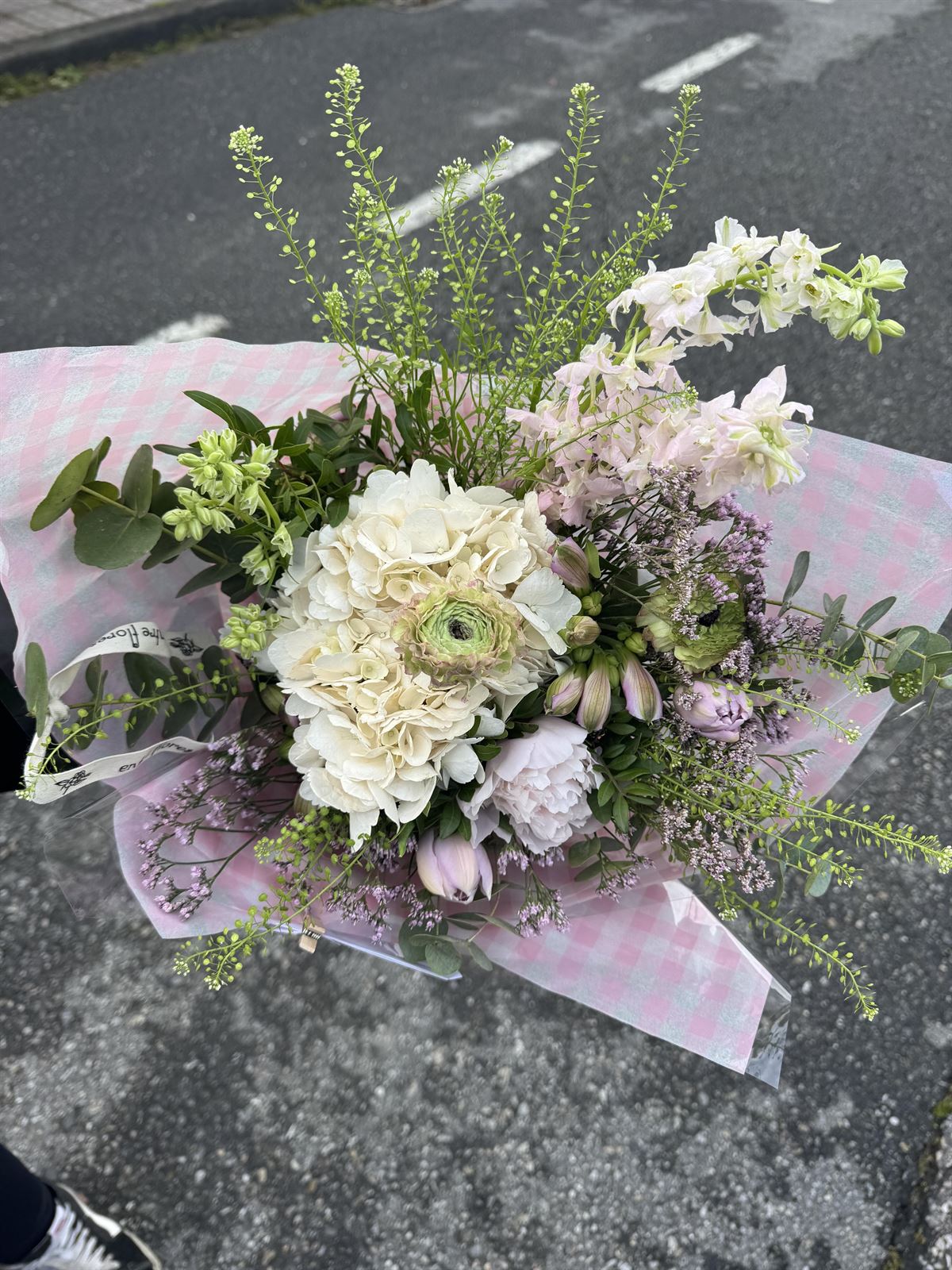 DULCE MAMÁ - Imagen 2