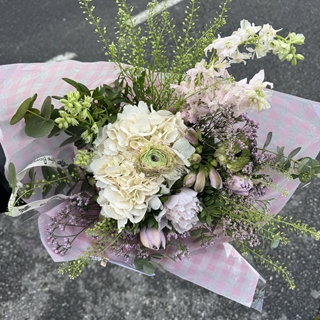 DULCE MAMÁ - Imagen 2