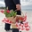 Picnic del AMOR - Imagen 1
