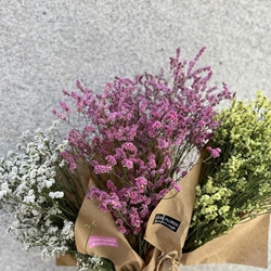 RAMITO LIMONIUM - Imagen 1