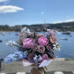 RAMO FLOR DE TEMPORADA - Imagen 2