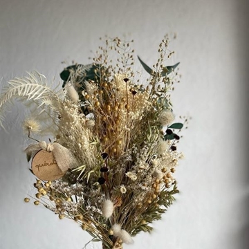 RAMO FLOR PRESERVADA - Imagen 2