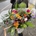 Ramo Mix Entreflores - Imagen 1
