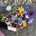 Ramo Mix Entreflores - Imagen 2