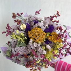 RAMO PARA SECAR PERSONALIZADO - Imagen 1