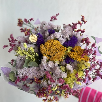 RAMO PARA SECAR PERSONALIZADO - Imagen 1