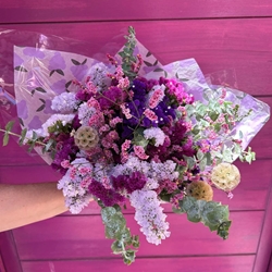 RAMO PARA SECAR PERSONALIZADO - Imagen 2