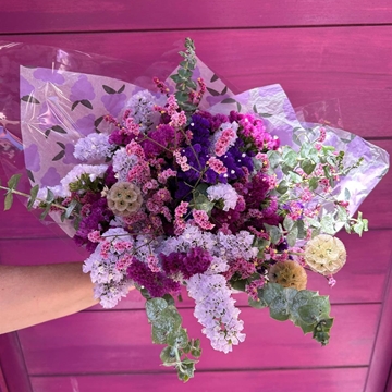 RAMO PARA SECAR PERSONALIZADO - Imagen 2