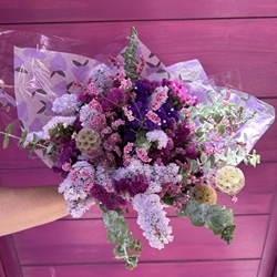 RAMO PARA SECAR - Imagen 1