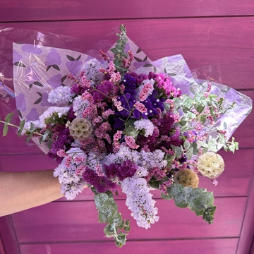 RAMO PARA SECAR - Imagen 1