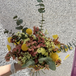 RAMO PARA SECAR - Imagen 2