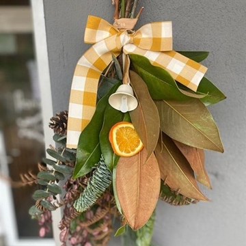 RAMO PUERTA - Imagen 1