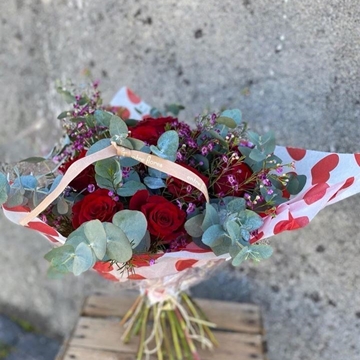 RAMO SAN VALENTÍN - Imagen 2