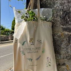 RAMO SAN XOÁN (con bolsa) - Imagen 1