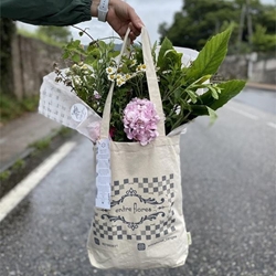 RAMO SAN XOÁN (con bolsa) - Imagen 2