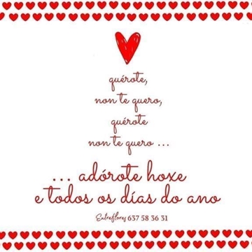 RAMO TULIP - Imagen 2