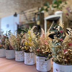 TAZA SÚPER PROFE - Imagen 1