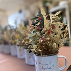 TAZA SÚPER PROFE - Imagen 2