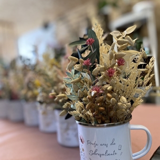 TAZA SÚPER PROFE - Imagen 2