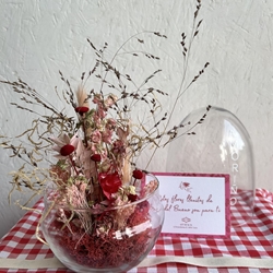 TERRARIO AMORIÑO - Imagen 1