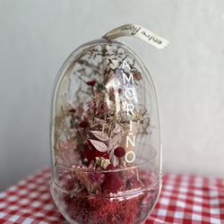 TERRARIO AMORIÑO - Imagen 2